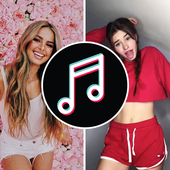 Ringtone TTok Soundboard  - Most trending Songs icon