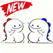 New BIGO LIVE Live Broad tIPs icon