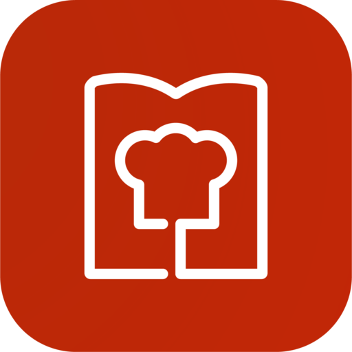 El Menu icon