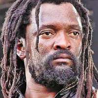 Lucky Dube MP3 Songs on 9Apps