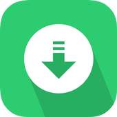 Download Manager Fast
