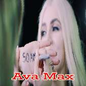 So Am I - Ava Max on 9Apps