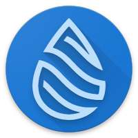 Irrigo - Crops, Agriculture, Irrigation and Cost on 9Apps