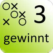 3 gewinnt