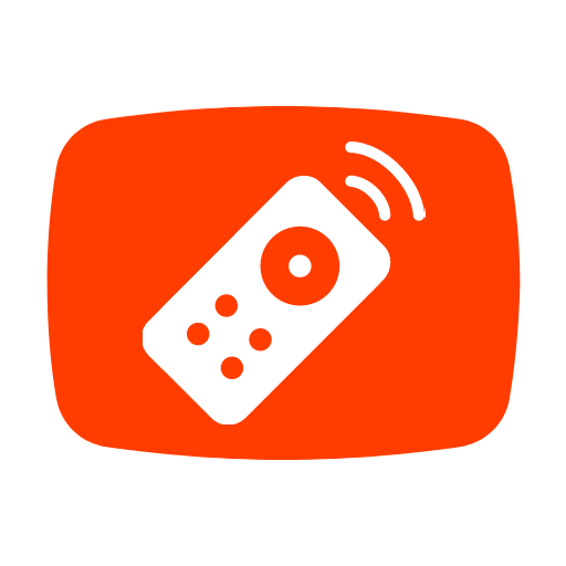 KaraTube Remote أيقونة