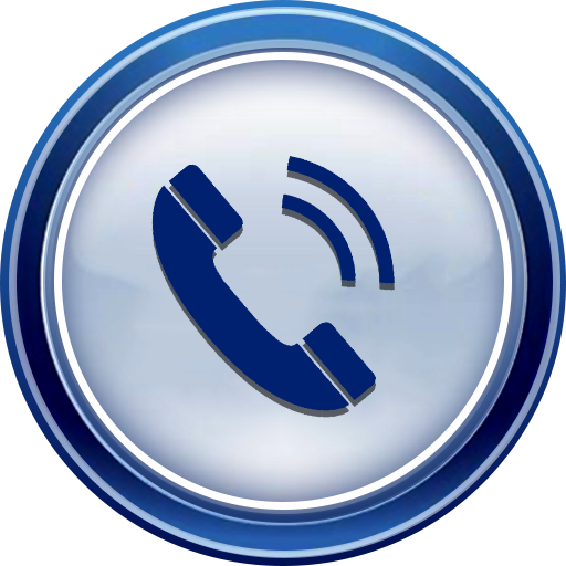 Any Number Call Details App - Call History icon