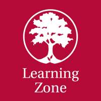 FINCA Learning Zone on 9Apps