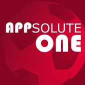 APPSOLUTE ONE icon