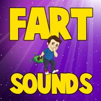 BEST FART SOUNDS on 9Apps