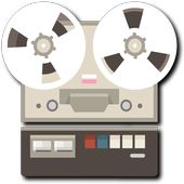 Voice Changer Pro icon