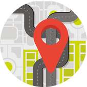 SMS Call and Location Tracker on 9Apps