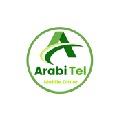 Arabi Tel icon