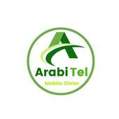 Arabi Tel