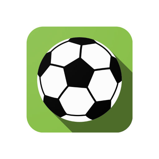 Sports Predictions icon