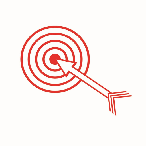 Mission Engineering أيقونة