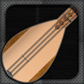 Guitar Notes icon