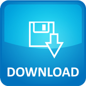 VideoGetter-lite icon