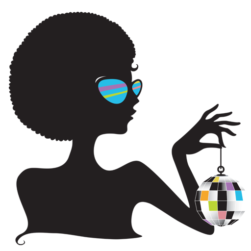 Afrobeat Music Radio icon