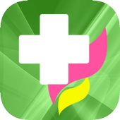 Pharma Centre Ville La Garde icon