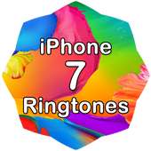 Best Ringtones For iPhone 7 on 9Apps