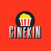 CINEKIN on 9Apps