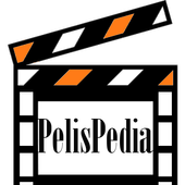 Player for PelisPedia icon