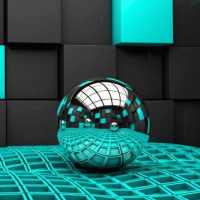 English Ringtones & Wallpapers on 9Apps