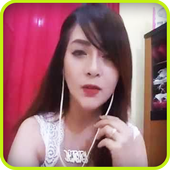 Top Smule Karaoke Video icon