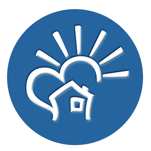 Hospice in a Minute icon