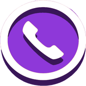 دليل الهاتف السوري أيقونة