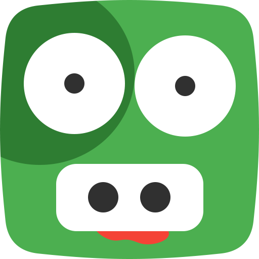 Pico monsters icon