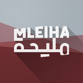 Mleiha icon