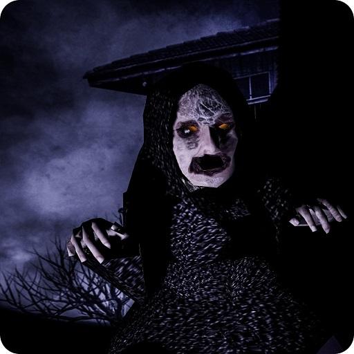 Redemption - Horror Game icon