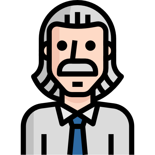 Monishir Jiboni icon