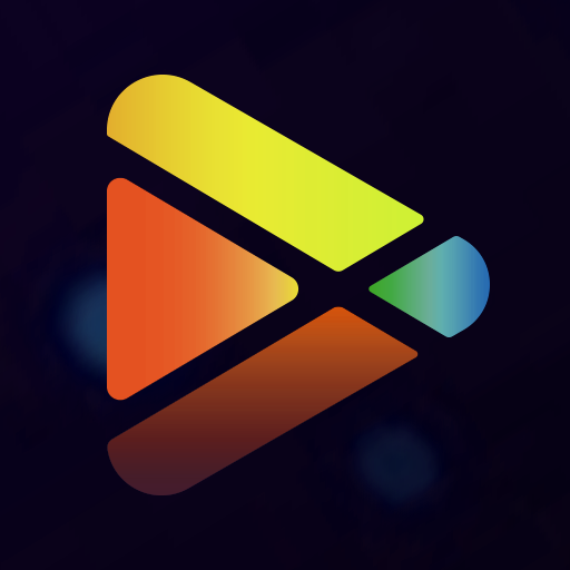 Game Collab Pro icon