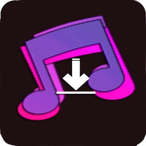 Sing Download.er for smuler icon