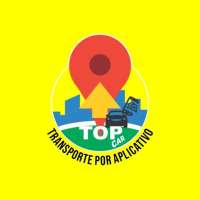 TOP CAR - PASSAGEIRO