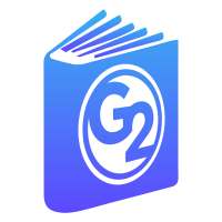 G2 OpenBook - School App, Teacher App, Parent App on 9Apps