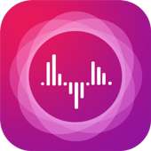 Free Popular Ringtones on 9Apps