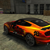 (Unofficial) Cheats for GTA 4 icon