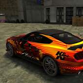 (Unofficial) Cheats for GTA 4