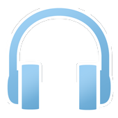 MP3 Organizer &amp; Player icon