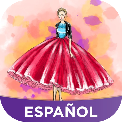 Moda Amino para Tu Estilo icon