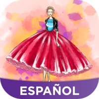 Moda Amino para Tu Estilo