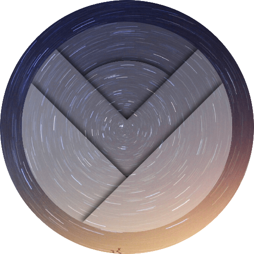 Material Glass Substratum [Legacy] icon