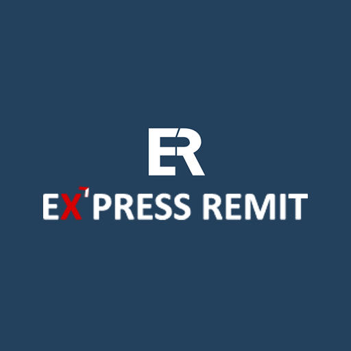 Express Remit icon