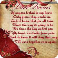 Love Poems