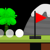 Mini Golf Games icon