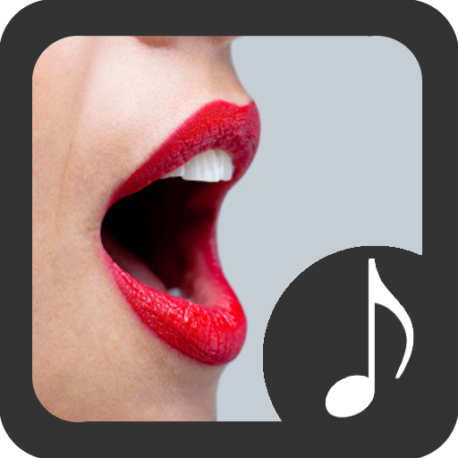 People Sound Effects icon