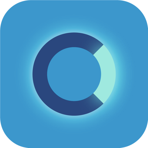 Friendly Voice Assistant icon